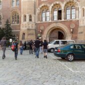  Sproing Pics (75/123)